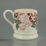 Emma Bridgewater Chintz 1/2 Pint Mug