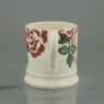 Emma Bridgewater Chintz 1/2 Pint Mug