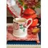 Emma Bridgewater Chintz 1/2 Pint Mug