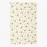 Emma Bridgewater Bumblebee & Small Polka Dot Tea Towel