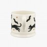 Emma Bridgewater The Wise Witches Small Mug