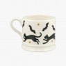 Emma Bridgewater The Wise Witches Small Mug