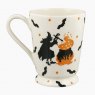 Emma Bridgewater The Wise Witches Cocoa Mug