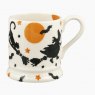 Emma Bridgewater The Wise Witches 1/2 Pint Mug