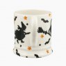 Emma Bridgewater The Wise Witches 1/2 Pint Mug