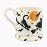 Emma Bridgewater The Wise Witches 1/2 Pint Mug