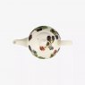 Emma Bridgewater Fruits Blackberry 3 Mug Teapot