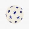 Emma Bridgewater Blue Star French Bowl