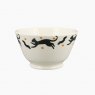 Emma Bridgewater The Wise Witches Small Old Bowl