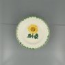 Emma Bridgewater Sunflowers 6 1/2 Inch Plate