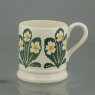 Emma Bridgewater Primrose 1/2 Pint Mug