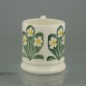 Emma Bridgewater Primrose 1/2 Pint Mug