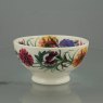 Emma Bridgewater Garden Flowers French Bowl