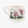 Emma Bridgewater Autumn Cyclamen Small Mug