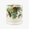 Emma Bridgewater Oak & Acorn 1/2 Pint Mug