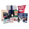 Portmeirion Hiraeth Hamper