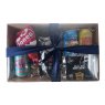 Portmeirion Craft Beer Hamper