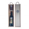 Portmeirion Mulled Wine Gift Set