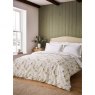 Sophie Allport Woodland Friends Off White Bedding