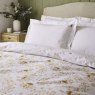 Sophie Allport Woodland Friends Off White Bedding