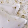 Sophie Allport Woodland Friends Off White Bedding