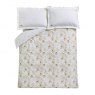 Sophie Allport Woodland Friends Off White Bedding