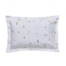 Sophie Allport Woodland Friends Off White Bedding