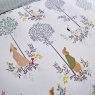 Sara Miller Dapper Dogs Multi Bedding