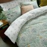 William Morris Garden Multi Bedding