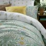 William Morris Garden Multi Bedding