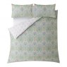 William Morris Garden Multi Bedding