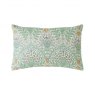 William Morris Garden Multi Bedding