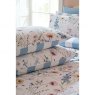 Shop Laura Ashley at Portmeirion Online. FREE UK Delivery