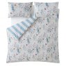 Shop Laura Ashley at Portmeirion Online. FREE UK Delivery