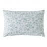 Laura Ashley Sheperds Purse Seaspray Bedding