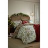 Laura Ashley Crossdale Christmas Berries Bedding