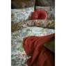 Laura Ashley Crossdale Christmas Berries Bedding