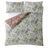 Laura Ashley Crossdale Christmas Berries Bedding