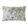 Laura Ashley Crossdale Christmas Berries Bedding