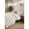 Laura Ashley Walled Garden Dove Grey Bedding