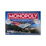 Monopoly Rhifyn Portmeirion Edition