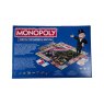 Monopoly Rhifyn Portmeirion Edition