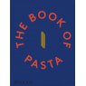 The Book Of Pasta