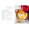 A Cookbook For Winter