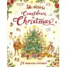 Countdown To Christmas : 24 Magical Stories