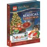 Lego Harry Potter Magical Christmas