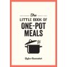 The Little Book Of One-Pot Meals