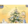 Peter Rabbit : Christmas Tales