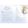 Peter Rabbit : Christmas Tales