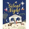 Silent Night